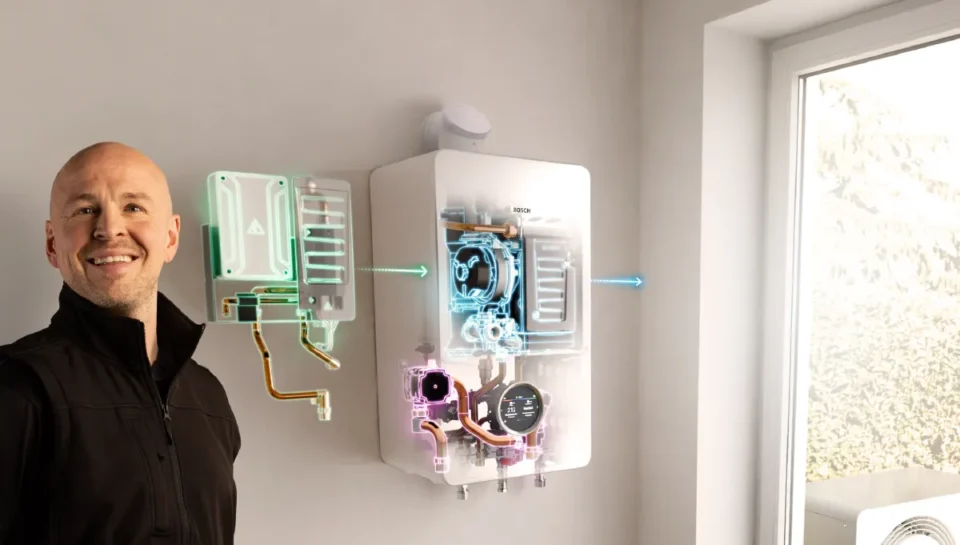 Bosch_Compress_Hybrid_5800iG